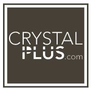 CrystalPlus.com CrystalPlus.com